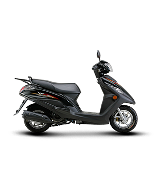 VF100P