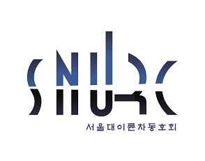 SNURC 팀 로고