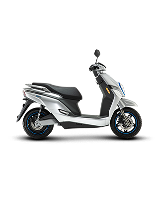 EM-1