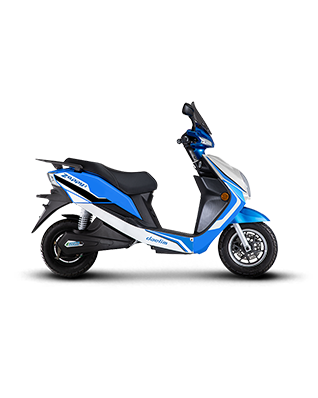 Zappy2