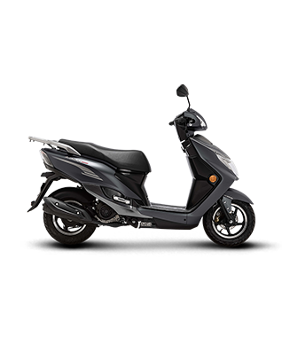 UCR100