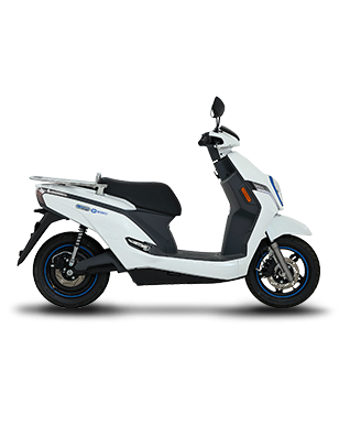 EM-1D 제품