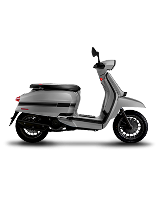 람브레타 V125