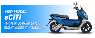 이달의 신차 이미지