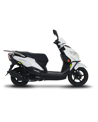 VX125